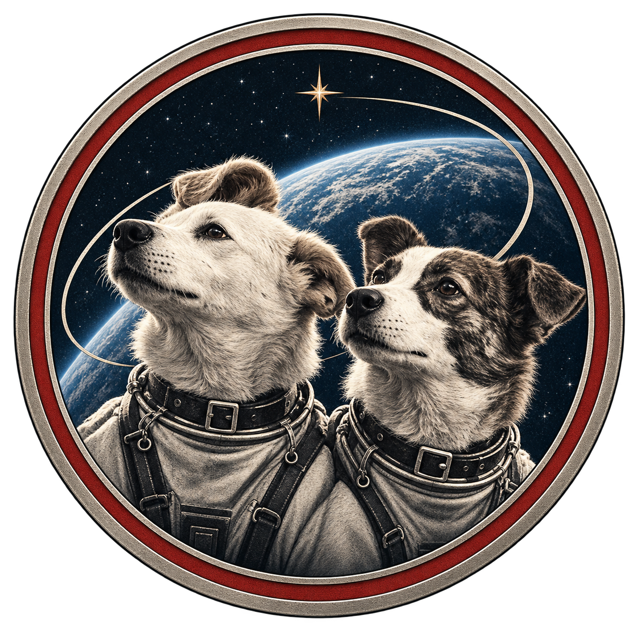 belkastrelka.space